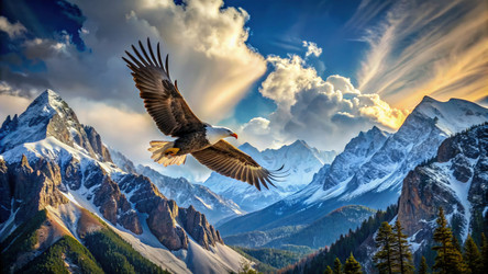 Similar image 22168348