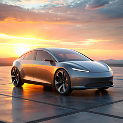 Similar image 22168350