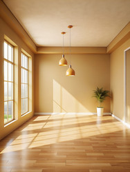 Similar image 22168351