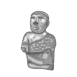 Similar image 22167052