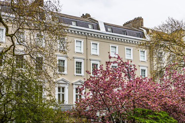 Similar image 22179215