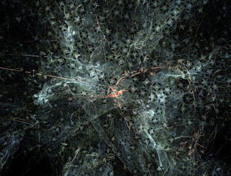 Similar image 22167152