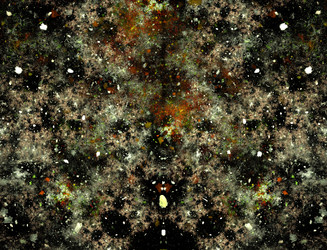 Similar image 22167153