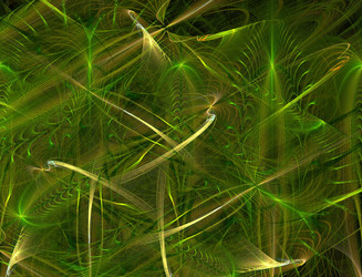 Similar image 22167154