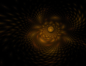 Similar image 22167155