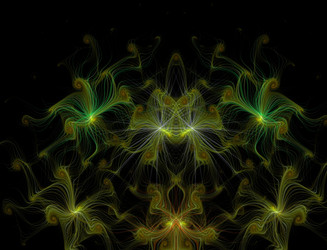 Similar image 22167156