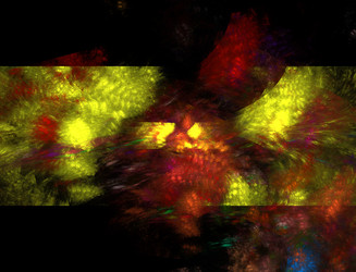 Similar image 22167157