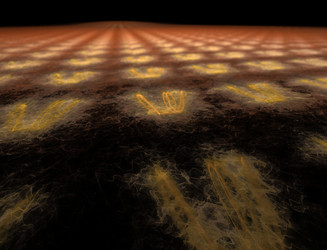 Similar image 22167158