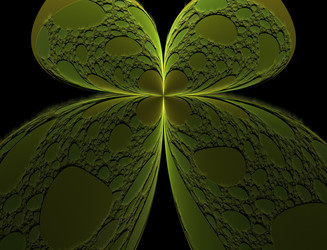 Similar image 22167159