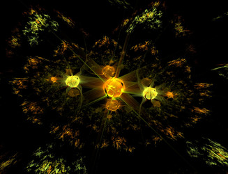 Similar image 22167160