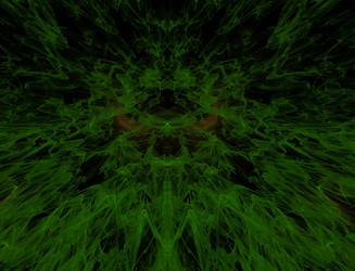 Similar image 22167161