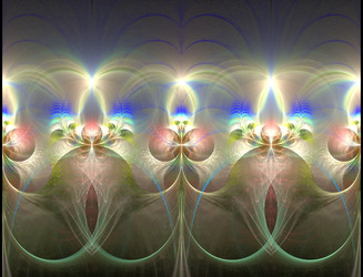 Similar image 22167162