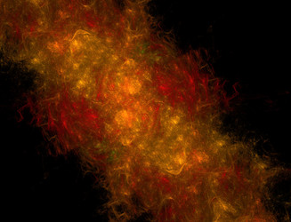 Similar image 22167163