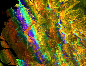 Similar image 22167165