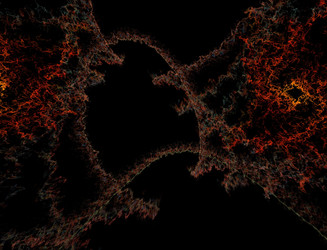 Similar image 22167166