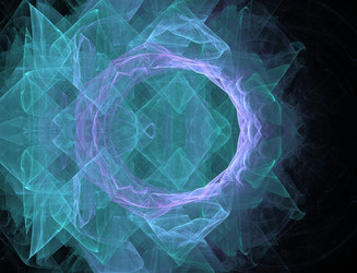 Similar image 22167432