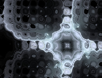 Similar image 22167433