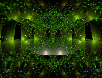 Similar image 22167434