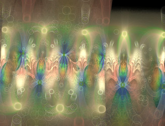 Similar image 22167435