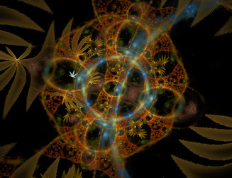 Similar image 22167437