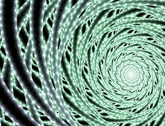 Similar image 22167438