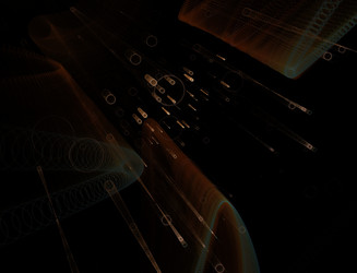 Similar image 22167439