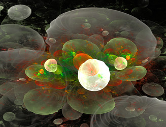 Similar image 22167440