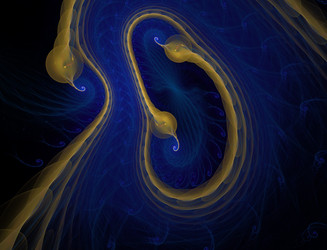 Similar image 22167441