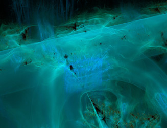 Similar image 22167443