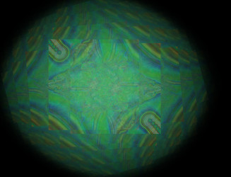 Similar image 22167445