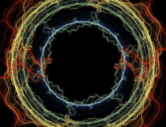 Similar image 22167446