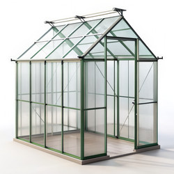 Similar image 22168352