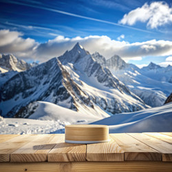 Similar image 22168354