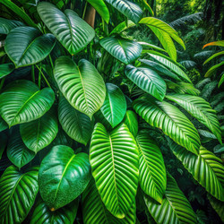 Similar image 22168356