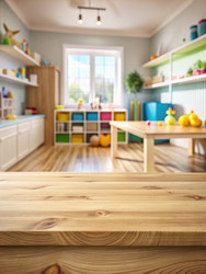 Similar image 22168357