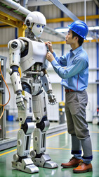 Similar image 22168358