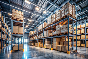 Similar image 22168467