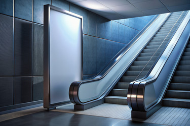 Similar image 22168469