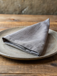 Similar image 22168470