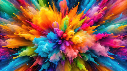 Similar image 22168471