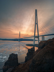 Similar image 22171146