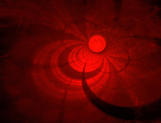 Similar image 22167448