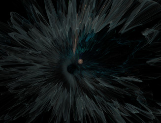 Similar image 22167450