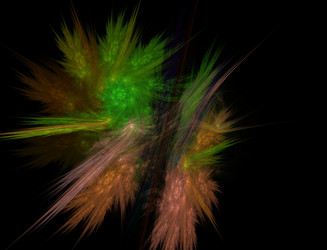 Similar image 22167451