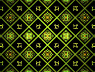 Similar image 22167452