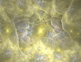 Similar image 22167454