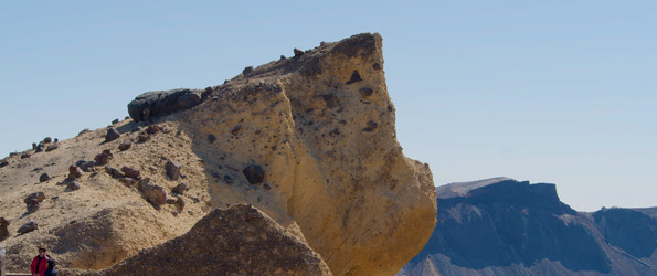 Similar image 22171151