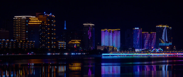 Similar image 22171153