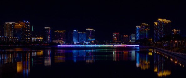 Similar image 22171156