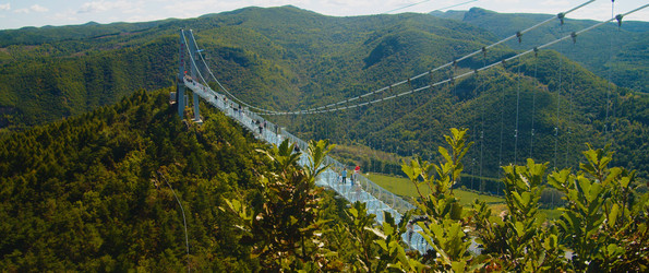 Similar image 22171162